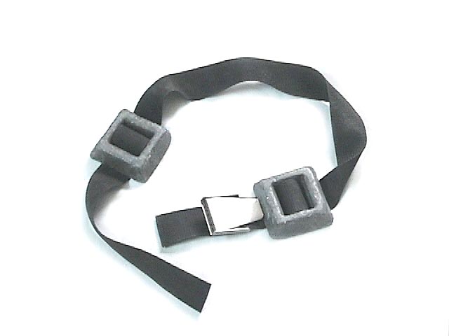 Diving Weight Belts